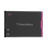 BlackBerry JS1 Battery Curve 9220 9230 9310 9320