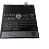 Battery HTC BOPF6100 2600mAh Desire 820