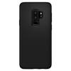 Θήκη Spigen Liquid Crystal Air Cushion για Samsung Galaxy S9 Plus Θήκη Spigen Liquid Crystal Air Cushion για Samsung Galaxy S9 Plus