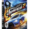 PS3 GAME - Juiced 2 Hot Import Nights (MTX)