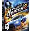 PS3 GAME - Juiced 2 Hot Import Nights (USED)