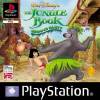 PS1 GAME - The Jungle Book: Groove Party (MTX) PS1 GAME - The Jungle Book: Groove Party (MTX)