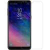 Tempered Glass Screen Protector for Samsung A9 (2018) (OEM)