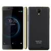 OUKITEL Smartphone K4000 Pro, 4G, 5" IPS, 4600mAh, Mαύρο Χρυσό OUKITEL Smartphone K4000 Pro, 4G, 5" IPS, 4600mAh, Mαύρο Χρυσό