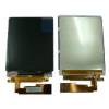 Οθόνη LCD για Sony Ericsson K850 K850i Οθόνη LCD για Sony Ericsson K850 K850i
