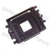 BRACKET Βάση για AMD K8 CPU Fan Mounting Bracket Socket 754 939 940 BRACKET Βάση για AMD K8 CPU Fan Mounting Bracket Socket 754 939 940