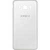 Καπάκι Μπαταρίας Samsung Galaxy J5 2016 J510 Λευκό Καπάκι Μπαταρίας Samsung Galaxy J5 2016 J510 Λευκό