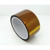 High temperature tape 50mm Tape (OEM)