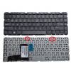 Keyboard for HP Pavilion 14-n003la 14-n005la Keyboard NO Frame