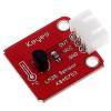 Keyes LM35 Temperature Sensor Module for Arduino K845753