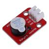 Keyes Active Buzzer Module for Arduino K845755