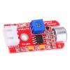 Keyes Sound Sensor Module for Funduino 837473