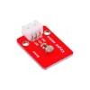 Keyes Light Sensor Module for Arduino K853519