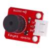 Keyes Passive Buzzer Module for Arduino K845756