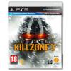 PS3 GAME - KILLZONE 3 (Move compatible) PS3 GAME - KILLZONE 3 (Move compatible)