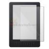 Προστατευτικό οθόνης για Amazon Kindle DX, συμβατό με κινέζικα tablet 9.7" Προστατευτικό οθόνης για Amazon Kindle DX, συμβατό με κινέζικα tablet 9.7"