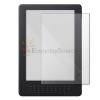    Amazon Kindle DX,    tablet 9.7