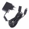  - Power Supply   Kinect Sensor