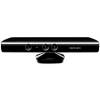 Xbox 360 Kinect for SLIM XBOX (used)