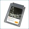 Kingspec 1.8 inch MLC 16GB CF IDE SSD