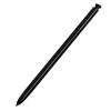 Πενάκι Samsung Galaxy Note 8 Pen Active Stylus Touch S Pen for Note 8 ''ΜΑΥΡΟ ΧΡΩΜΑ'' Πενάκι Samsung Galaxy Note 8 Pen Active Stylus Touch S Pen for Note 8 ''ΜΑΥΡΟ ΧΡΩΜΑ''