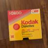Kodak Diskettes 2S HD 5.25 5 1/4 10pcs 041771164850