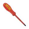 Screwdriver Kinzo 72025 Magnetic PZ2x100