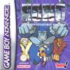 GBA GAME - GAMEBOY ADVANCE Kong the Animated Series (USED) GBA GAME - GAMEBOY ADVANCE Kong the Animated Series (USED)