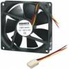 Konig 92x92x25mm 12v Ανεμιστηράκι CMP-FAN 24 Konig 92x92x25mm 12v Ανεμιστηράκι CMP-FAN 24