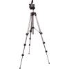 Konig Aluminium Traveller Tripod for Cameras and Projectors KN-TRIPOD 19N