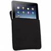 BigBen Neoprene The Case Υφασμάτινη θήκη για IPAD, IPAD 2, new iPad / iPad 4 / iPad Air / 2 Μαύρη