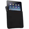 BigBen Neoprene The Case Υφασμάτινη θήκη για IPAD, IPAD 2, new iPad / iPad 4 / iPad Air / 2 Μαύρη BigBen Neoprene The Case Υφασμάτινη θήκη για IPAD, IPAD 2, new iPad / iPad 4 / iPad Air / 2 Μαύρη