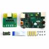 PiKVM v3 HAT for Raspberry Pi 4 PiKVM v3 HAT for Raspberry Pi 4