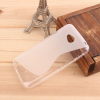 LG L65 L70 - Θήκη TPU Gel S-Line Διάφανη (ΟΕΜ) LG L65 L70 - Θήκη TPU Gel S-Line Διάφανη (ΟΕΜ)