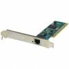 LAN PCI 10/100 Mbps  network card TENDA