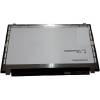 Monitor Laptop B156XTN04.1 B156XTN04.4 B156XTN04.5 B156XTN04.6 B156XTN07.1 B156XW04 V.7 B156XW04 V.8 LP156WH3(TP)(S1)Laptop screen - monitor HD LED 30pin (R) Slim Monitor Laptop B156XTN04.1 B156XTN04.4 B156XTN04.5 B156XTN04.6 B156XTN07.1 B156XW04 V.7 B156XW04 V.8 LP156WH3(TP)(S1)Laptop screen - monitor HD LED 30pin (R) Slim