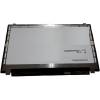 Monitor Laptop B156XW04 V.8 LP156WH3(TP)(S1) LP156WH3(TP)(S2) LP156WH3(TP)(SH) LP156WH3(TP)(T2) LP156WH3(TP)(TH) LP156WHA(SP)(A1) LP156WHB(TP)(A1) LP156WHB(TP)(A2) Laptop screen - monitor HD LED 30pin (R) Slim Monitor Laptop B156XW04 V.8 LP156WH3(TP)(S1) LP156WH3(TP)(S2) LP156WH3(TP)(SH) LP156WH3(TP)(T2) LP156WH3(TP)(TH) LP156WHA(SP)(A1) LP156WHB(TP)(A1) LP156WHB(TP)(A2) Laptop screen - monitor HD LED 30pin (R) Slim