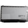 Οθόνη Laptop Dell INSPIRON 15 3537 B156XW04 V.5 15.6'' Dell PT8JP 1366x768 WXGA HD LED 40pin Slim Οθόνη Laptop Dell INSPIRON 15 3537 B156XW04 V.5 15.6'' Dell PT8JP 1366x768 WXGA HD LED 40pin Slim