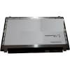 Οθόνη Laptop Lenovo G50-30 15.6'' 1366x768 WXGA HD LED 30pin (R) Slim Οθόνη Laptop Lenovo G50-30 15.6'' 1366x768 WXGA HD LED 30pin (R) Slim