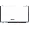 HP ZBook 15 G3 Laptop Display ( WUXGA FHD LED, 30-pin eDP Slim) (15.6-inch) (1920x1080) (Monitor) HP ZBook 15 G3 Laptop Display ( WUXGA FHD LED, 30-pin eDP Slim) (15.6-inch) (1920x1080) (Monitor)