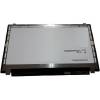 Monitor Laptop Panel, 15.6'' HD TN Slim GL (3.2mm) B156XTN07 1A 5D10K90419 N156BGAEB2 5D10K81084 NT156WHM-N32 V8 5D10K81087 LTN156AT38-L02 5D10K81459 LP156WHUTPG1 5D10K81458 15.6'' 1366x768 WXGA HD LED 30pin (R) Slim Monitor Laptop Panel, 15.6'' HD TN Slim GL (3.2mm) B156XTN07 1A 5D10K90419 N156BGAEB2 5D10K81084 NT156WHM-N32 V8 5D10K81087 LTN156AT38-L02 5D10K81459 LP156WHUTPG1 5D10K81458 15.6'' 1366x768 WXGA HD LED 30pin (R) Slim