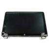 HP Pavilion TouchSmart Touchscreen Laptop Display Replacement (732074-001) (15.6 WXGA HD LED, 40pin) (15.6-inch) (1366x768) (15-N034NR) (Monitor)