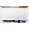 Laptop Screen - Οθόνη LED 15.6 Laptop Screen - Οθόνη LED 15.6