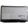 Monitor Laptop- screen ON3YY9 CN-0N3YY9-70896-33A-DOT1-A00 DELL Vostro 2521 X42D7 AUO LED-SLIM panel MONITOR 15.6 inch 40pin Monitor Laptop- screen ON3YY9 CN-0N3YY9-70896-33A-DOT1-A00 DELL Vostro 2521 X42D7 AUO LED-SLIM panel MONITOR 15.6 inch 40pin