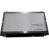 Οθόνη Laptop Turbo-X Blade GSR i76-824 15.6” Laptop screen - monitor HD LED 30pin (R) Slim Οθόνη Laptop Turbo-X Blade GSR i76-824 15.6” Laptop screen - monitor HD LED 30pin (R) Slim