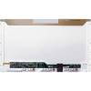 Monitor Laptop Turbo-X Steel C35-232 15.6'' 1366x768 WXGA HD LED 40pin Monitor Laptop Turbo-X Steel C35-232 15.6'' 1366x768 WXGA HD LED 40pin