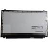 Turbo-X TURBOX 5.5 Laptop Screen (15.6) 5.5 W550SU2 (B156XW04) 5.5.5.5 V.5