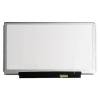 Monitor Laptop768206-001, LTN133AT28-L01, FRU27R2435, FRU27R2437, 18G241306730Q, B133XW01 V.1, 767818-001, 18201056, LP133WH2(TL)(F2), 727758-001, LP133WH2(TL)(M2) SH531 Fujitsu Lifebook UH572 UH572 Asus U35JC Monitor Laptop768206-001, LTN133AT28-L01, FRU27R2435, FRU27R2437, 18G241306730Q, B133XW01 V.1, 767818-001, 18201056, LP133WH2(TL)(F2), 727758-001, LP133WH2(TL)(M2) SH531 Fujitsu Lifebook UH572 UH572 Asus U35JC