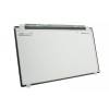 Monitor LaptopHP 15-db0001nv 15.6'' 1920x1080 WUXGA FHD LED 30pin EDP Slim Monitor LaptopHP 15-db0001nv 15.6'' 1920x1080 WUXGA FHD LED 30pin EDP Slim