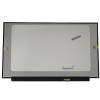 Monitor LaptopHP Pavilion -15-cw1003nv 6JA17EA 15.6 FHD Monitor LaptopHP Pavilion -15-cw1003nv 6JA17EA 15.6 FHD